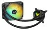 Asus ROG Crosshair VIII Extreme