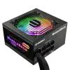 Enermax MarbleBron 850W