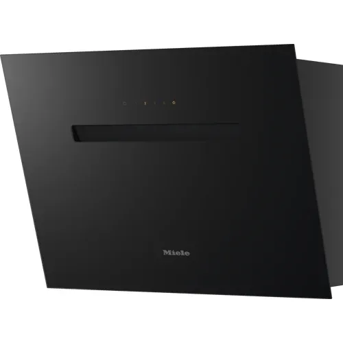 Miele DAH 1650 OBSW Active
