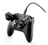 Thrustmaster Gamepad ESWAP S Pro Controller