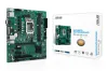 ASUS PRO H610M-C D4-CSM