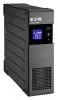 Eaton Ellipse PRO 650 DIN