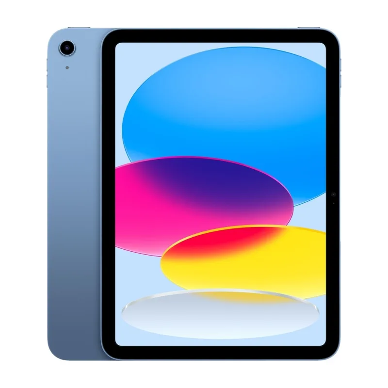 Apple iPad 10,9