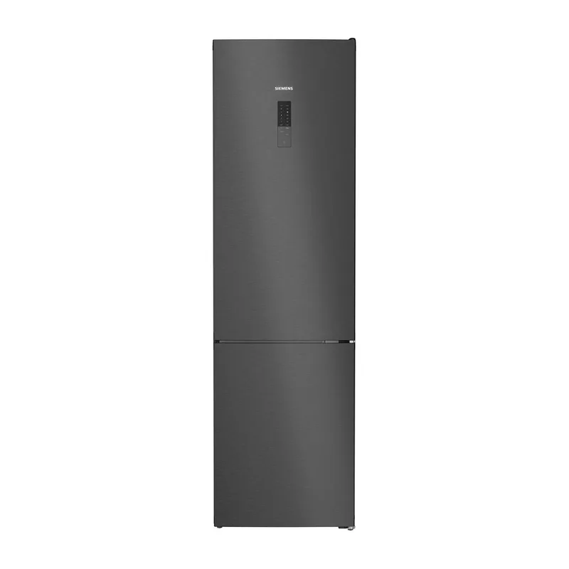 Kyl/Frys Siemens KG39N iQ300