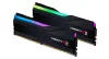 G.Skill Trident Z5 RGB 64GB