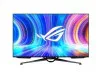 Asus ROG Swift PG42UQ