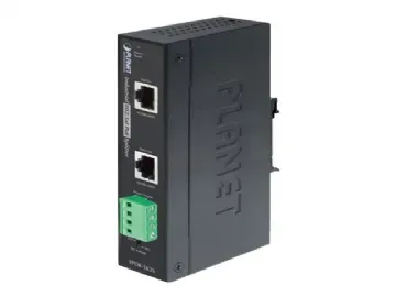 PLANET IPOE-162S
