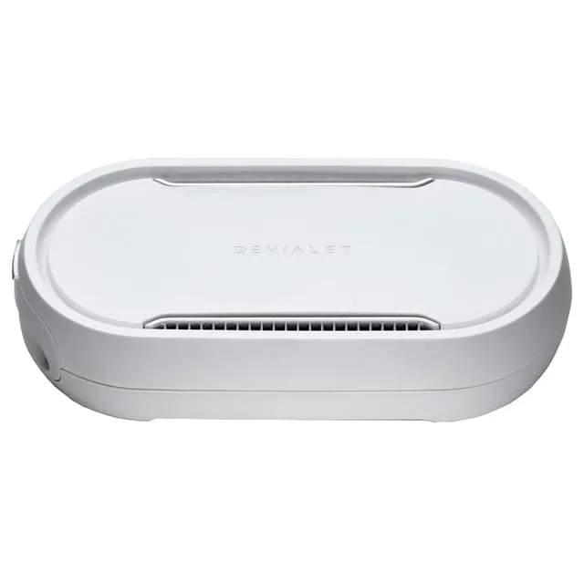 Devialet Dialog intelligent hub