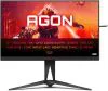 AOC Agon AG275QZN