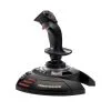 Thrustmaster T Flight Stick X