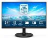 Philips 241V8L