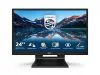Philips 242B9T