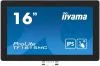 iiyama ProLite TF1615MC-B1 skärm