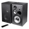 Edifier R2850DB