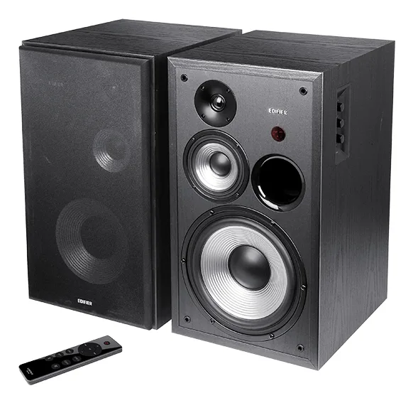 Edifier R2850DB aktiva högtalare Bluetooth 150 W