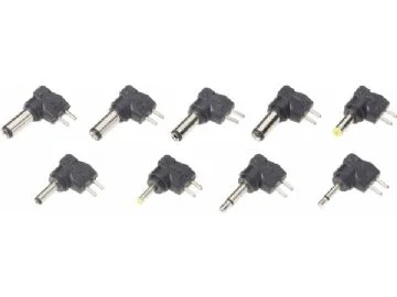 VOLTCRAFT 28167C50