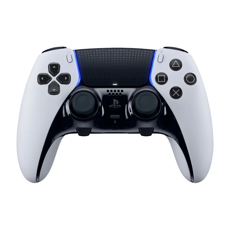 Sony Playstation 5 DualSense Edge V2