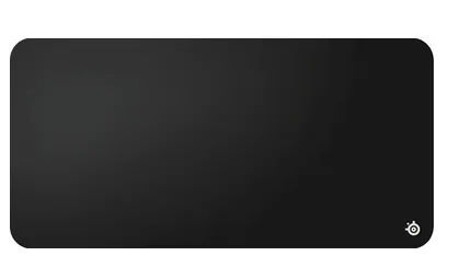 SteelSeries Qck ETAIL musmatta (5XL)