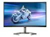 Philips 27M1C5200W/00