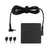 Asus AC-adapter 90W Universal