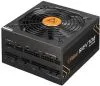 Chieftec Polaris Pro 1300W