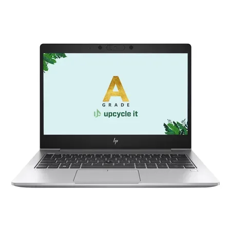 HP EliteBook 735 6. Gen
