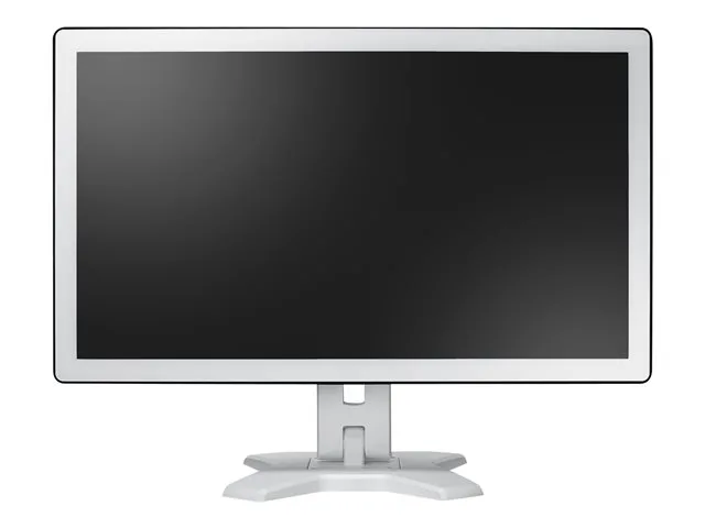 AG Neovo TX-2401 - TX-Series