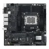 ASUS PRO WS W680M-ACE SE - moderkort