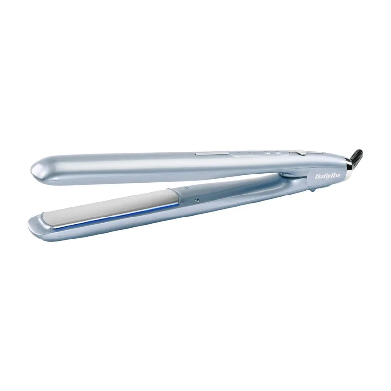 Babyliss ST573E Hydro Fusion Plattång