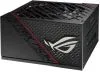 Asus ROG Strix 750W