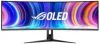 Asus ROG Swift PG49WCD