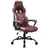 Subsonic Gaming Chair - Harry Potter
