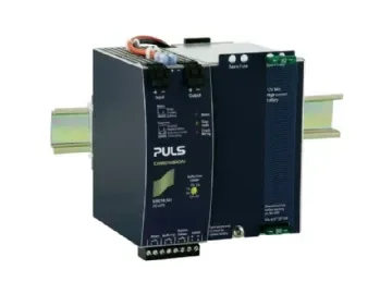 PULS DIMENSION UBC10.241