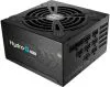 FSP Hydro G PRO 1200W