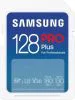 Samsung PRO Plus MB-SD128S