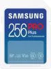 Samsung PRO Plus MB-SD256S