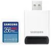 Secure Digital SDXC 256 GB Samsung PRO Plus