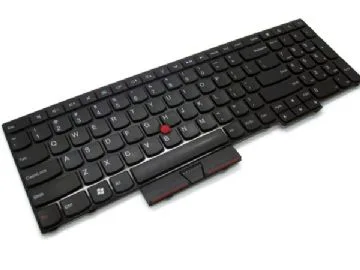 Lenovo 04Y0274
