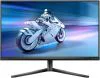 Philips Evnia 5000 27M2N5500