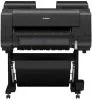 Canon imagePrograf PRO-2600
