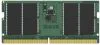 Kingston 48 GB DDR5-5600 SODIMM