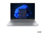 Lenovo 16 G9 Ryz 5-220 16GB 512GB W11P