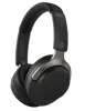 Creative Zen Hybrid SXFI Over-Ear