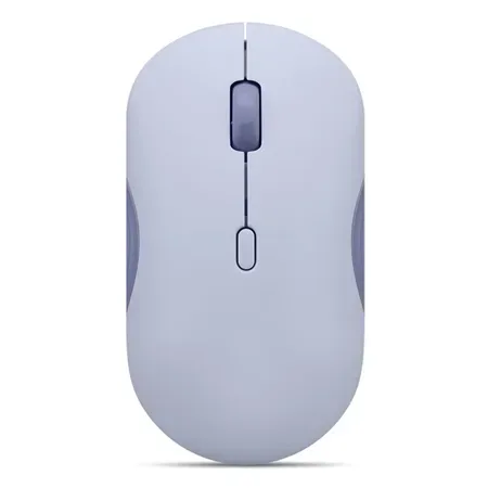 Lenovo 350 Mus
