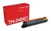 Xerox Brother TN-248XLY