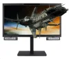 Acer SpatialLabs View ASV27-2P