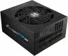 FSP Hydro PTM Pro