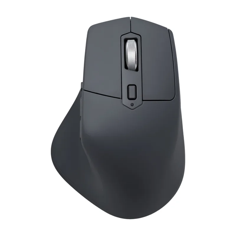 Dacota Platinum ProX Series X2+ trådlös mus