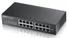 Zyxel ES-1100-24E