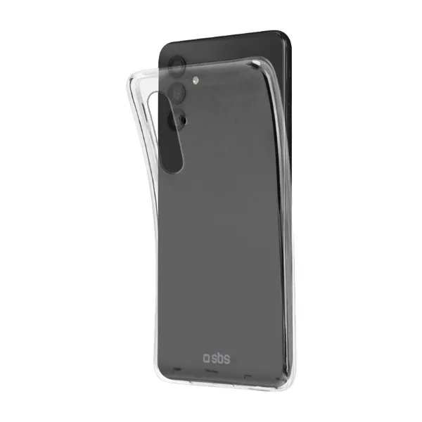 SBS skinny Cover Samsung Galaxy A04S/A13 5G skal